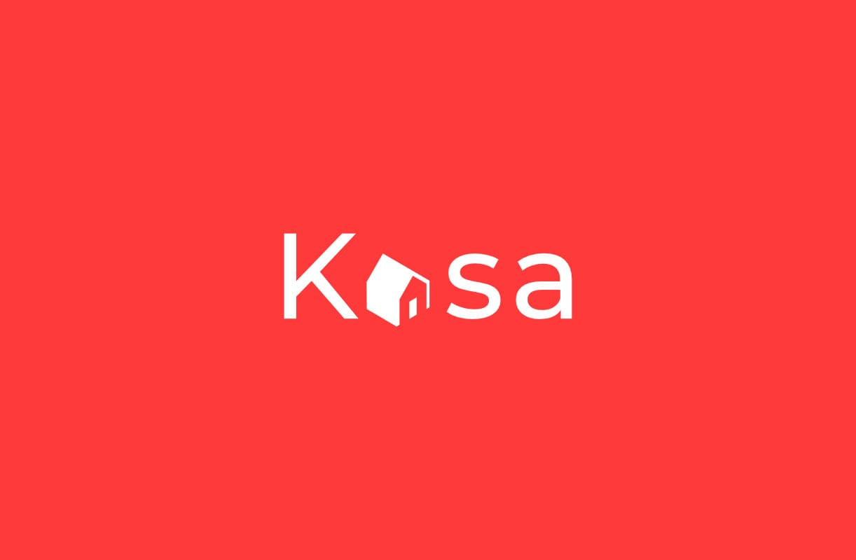 Couverture du projet Kasa